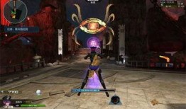 逆战体验服最新爆料陷阱,陷阱系统革新，战场布局再升级