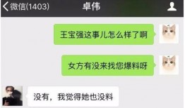 近期视频爆料大全下载最新,最新动态一网打尽